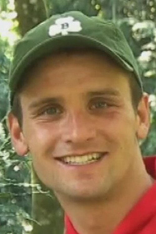 Photo of Jonh, Acting