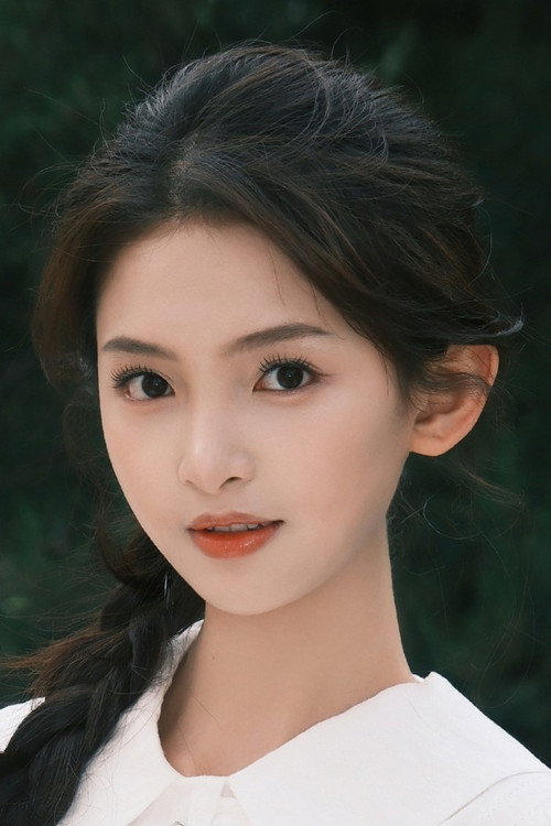 Photo of Duan Xingyu, Acting
