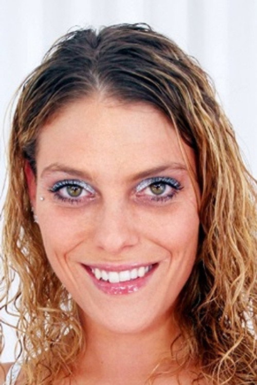 Photo of Stevie Rae, Acting