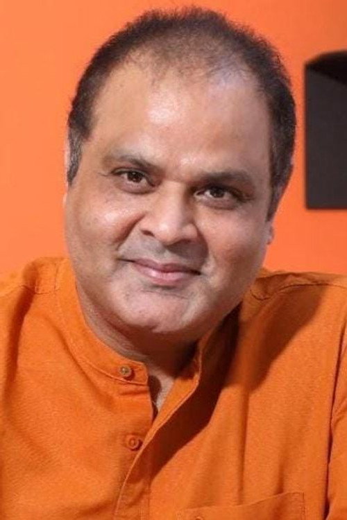Photo of Dushyant Pratap Singh, Directing