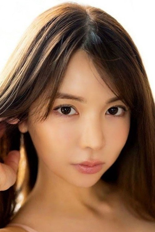 Photo of Miu Nakamura, Acting