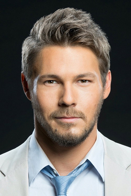 Photo of Scott Clifton, Acting