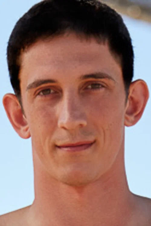 Photo of Edwin, Acting