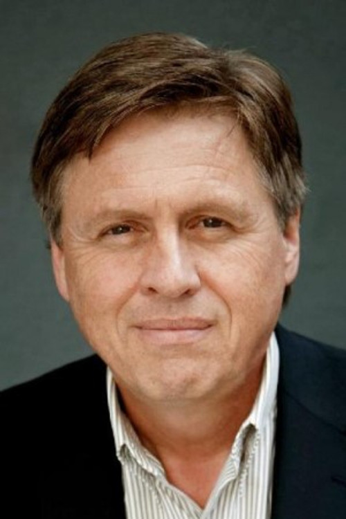 Photo of Ulrich Walter, Acting