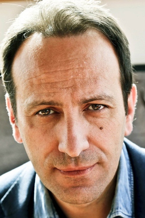 Bruno Tramice profile