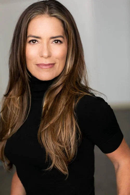 Photo of Laura Wasser, Acting