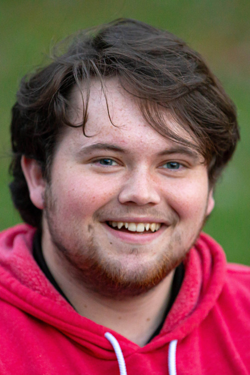 Photo of Nate Briggs, Production