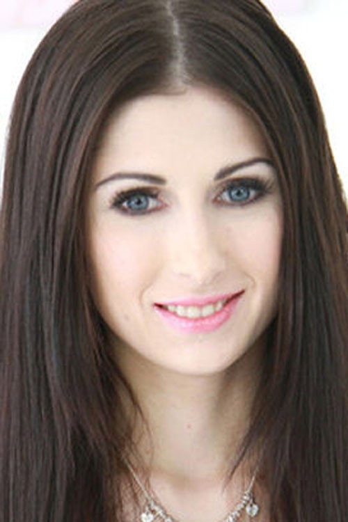 Photo of Cindy Sweet, Acting