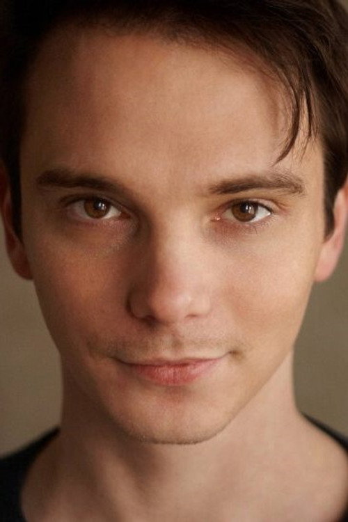 Photo of Will de Meo, Acting