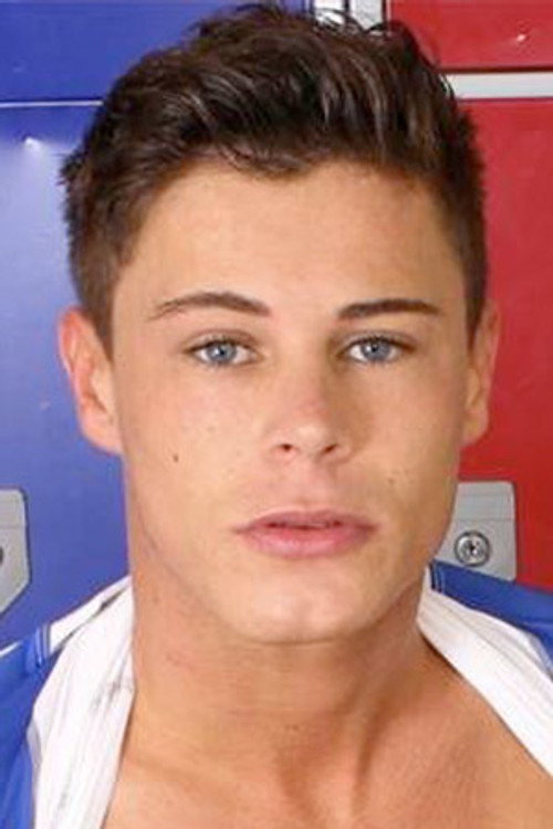 Photo of Zac West, Acting