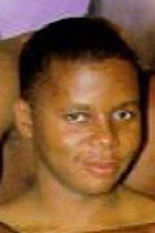 Photo of Jackson Young, Acting