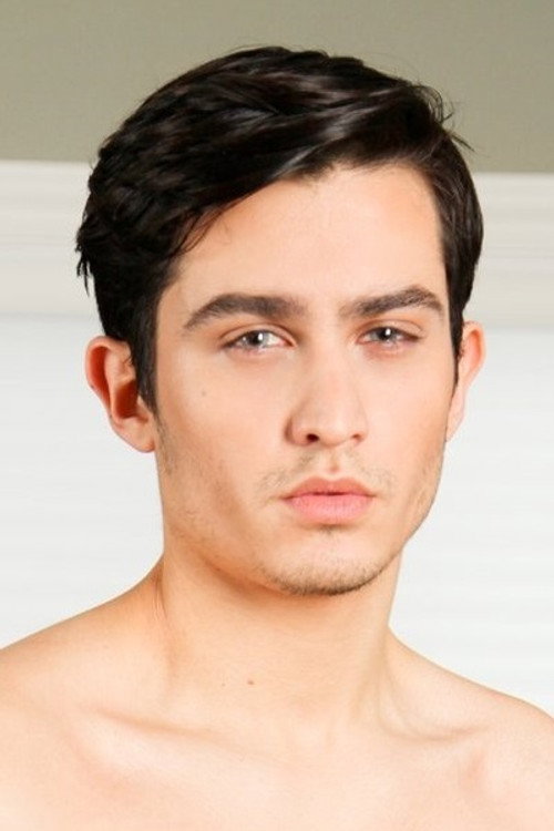 Photo of Jacob Ladder, Acting