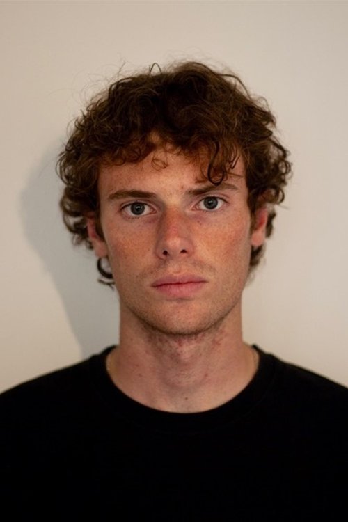 Photo of Txomin Vergez, Acting