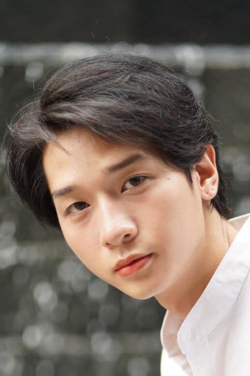 Photo of Theerachet Yanwantana, Acting