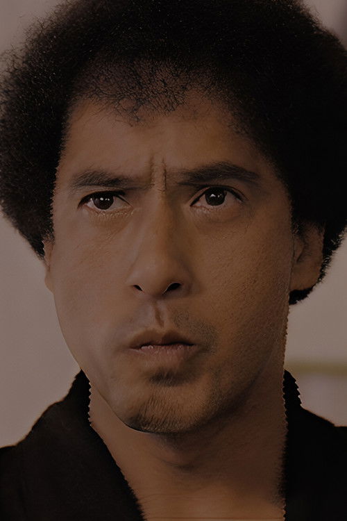 James Yi Lui profile