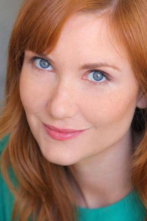 Photo of Susan Burke, Acting