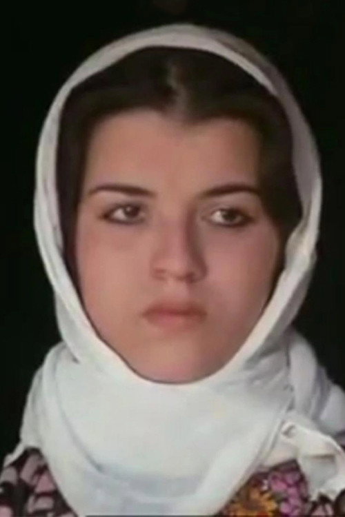 Photo of Semra Uçar, Acting