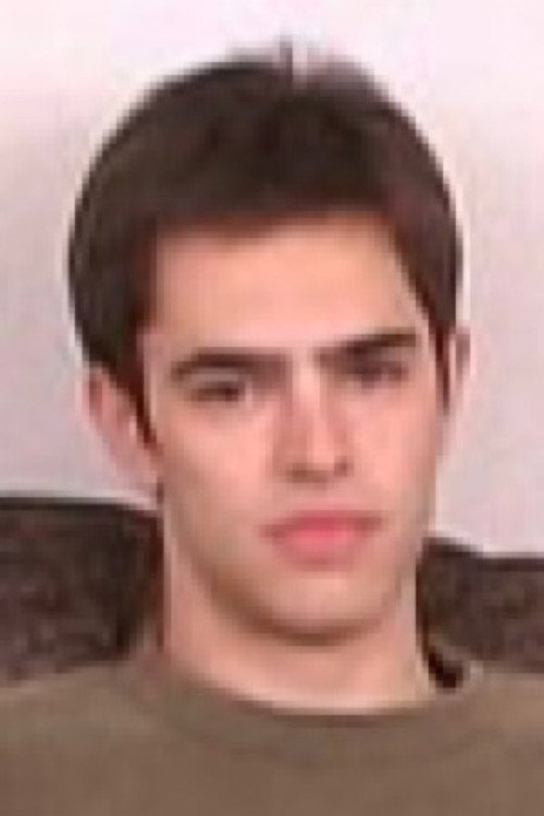 Photo of Robert, Acting