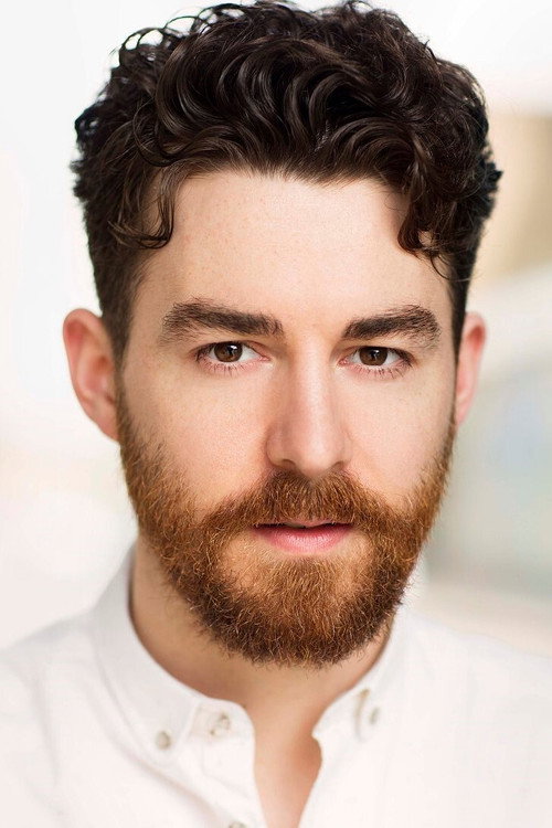 Photo of Louis Maskell, Acting