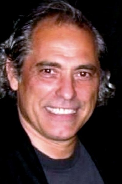 Michel Albertini profile