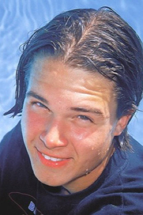 Photo of Nikolay Z., Acting