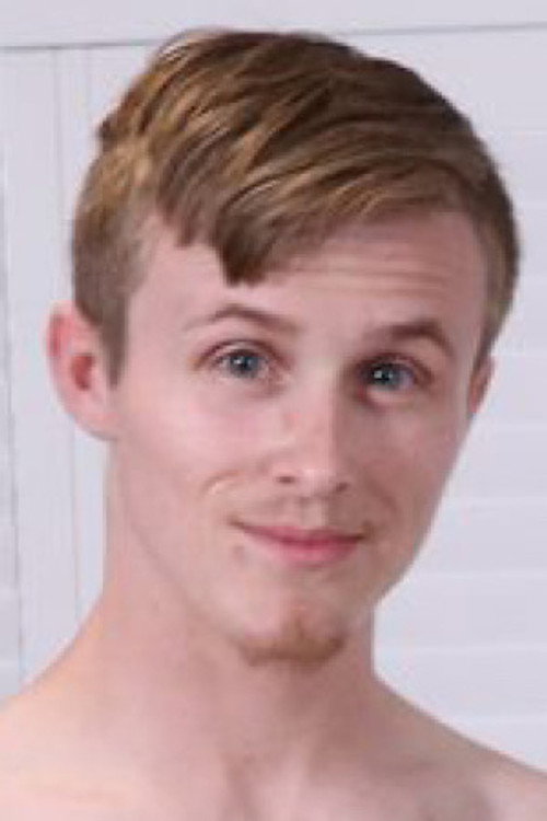 Photo of Shane Daniels, Acting