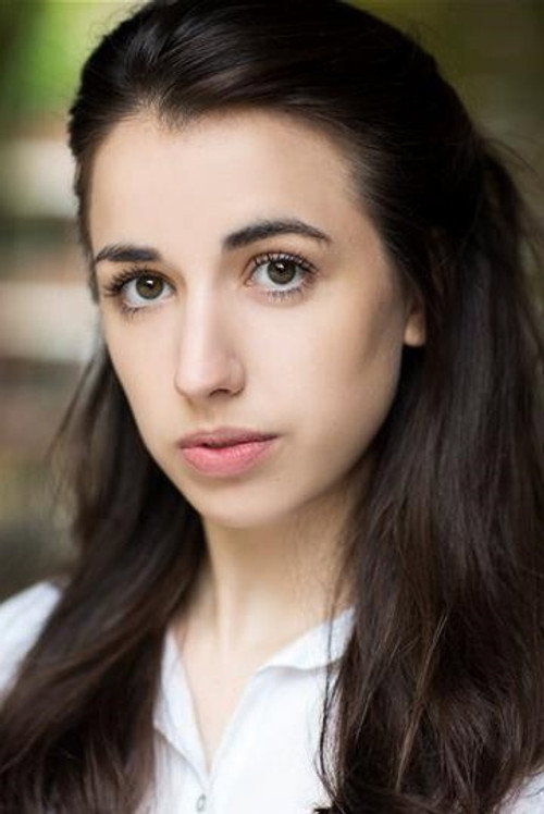 Photo of Molly Lynch, Acting