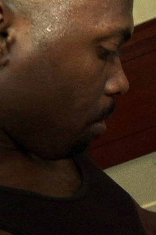 Photo of Roman Pearce, Acting