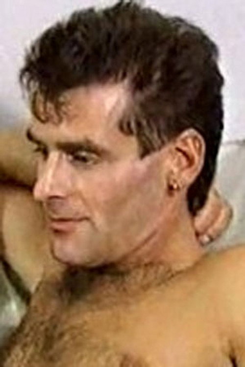 Photo of Mike Bolz, Acting