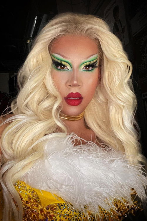 Tessa Testicle profile