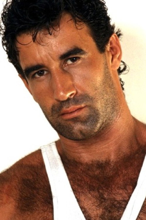 Photo of Renato Soares, Acting