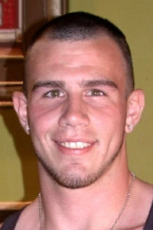 Photo of Haven Johnson, Acting