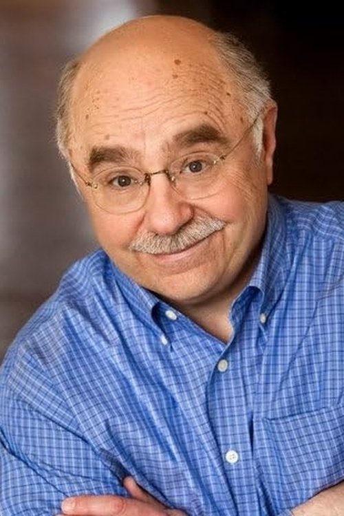 Photo of JoBe Cerny, Acting