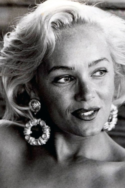 Judith Gabbani profile