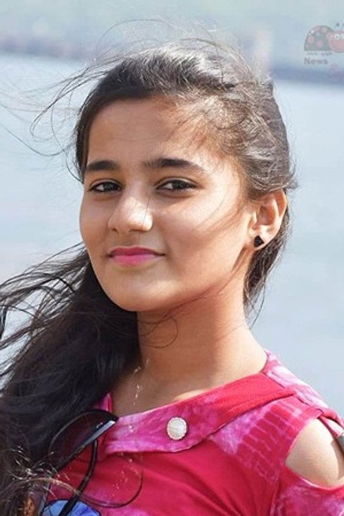 Photo of Akanksha Pingale, Acting
