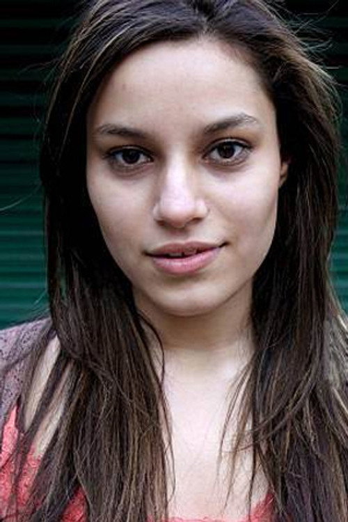 Photo of Samina Awan, Acting