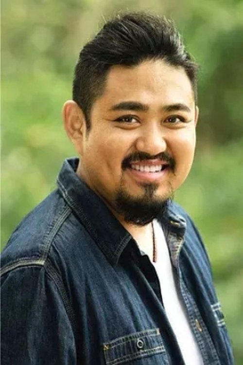 Photo of Wang Chengsi, Acting