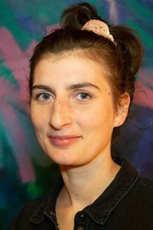 Photo of Leonie Minor, Acting