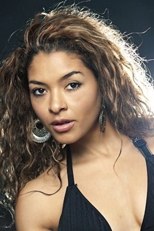 Stephanie Schildknecht profile