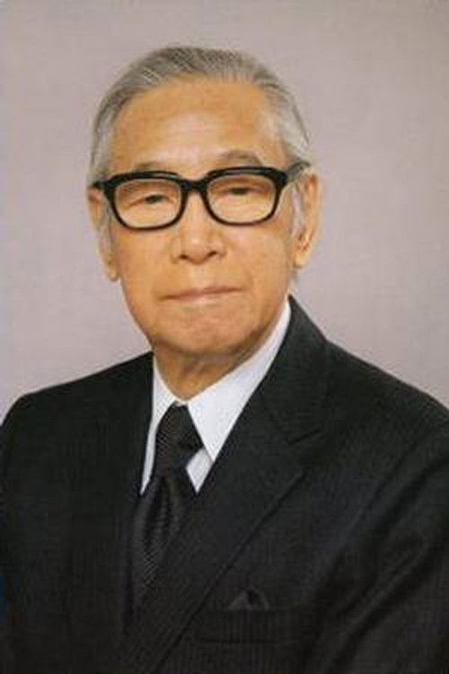 Shōgo Shimada profile