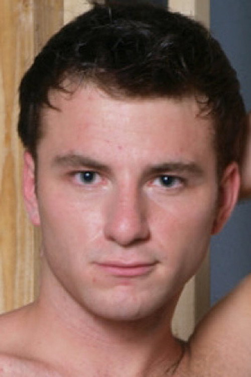 Photo of Evan Hart, Acting