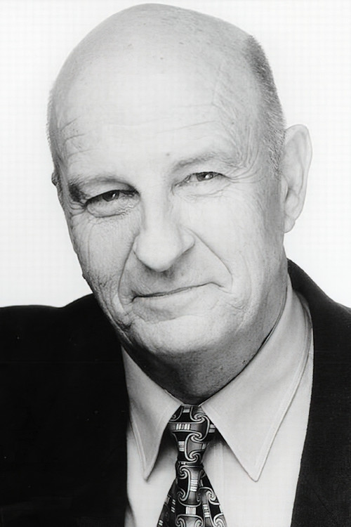 Doug Scroope profile