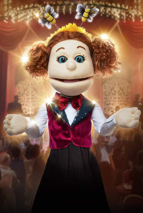 كارو كركورة profile