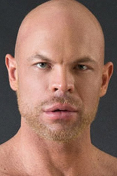 Photo of Marco Milan, Acting