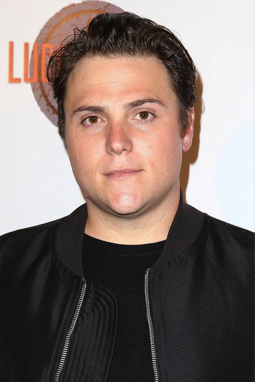 Photo of Jack Heller, Production