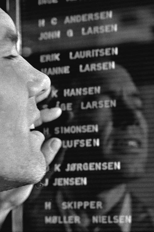 Movie poster for Tilløkke Herbert! (1974)