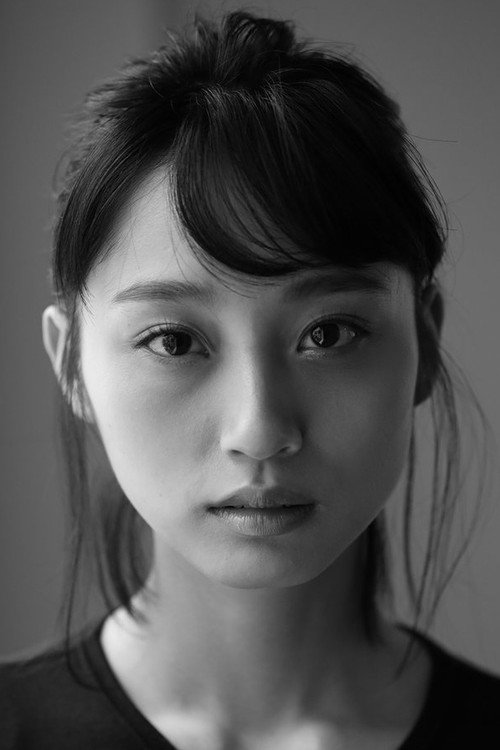 Photo of Julian Koike, Acting