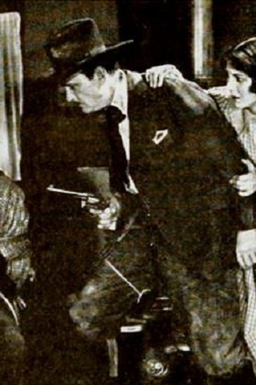 Photo of Frank Whitson, Acting