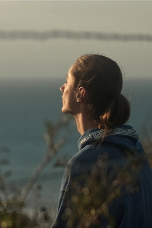 Photo of Kilian Drumard, Acting