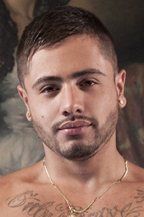 Photo of Fabian, Acting